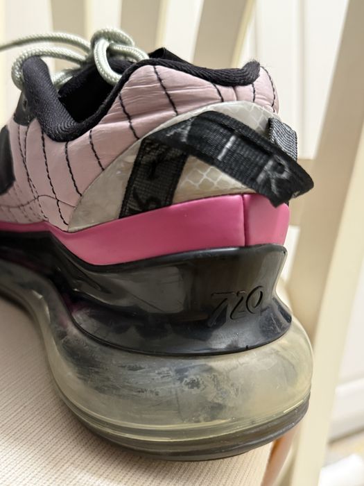 Nike MX-720-818 marime 40.5