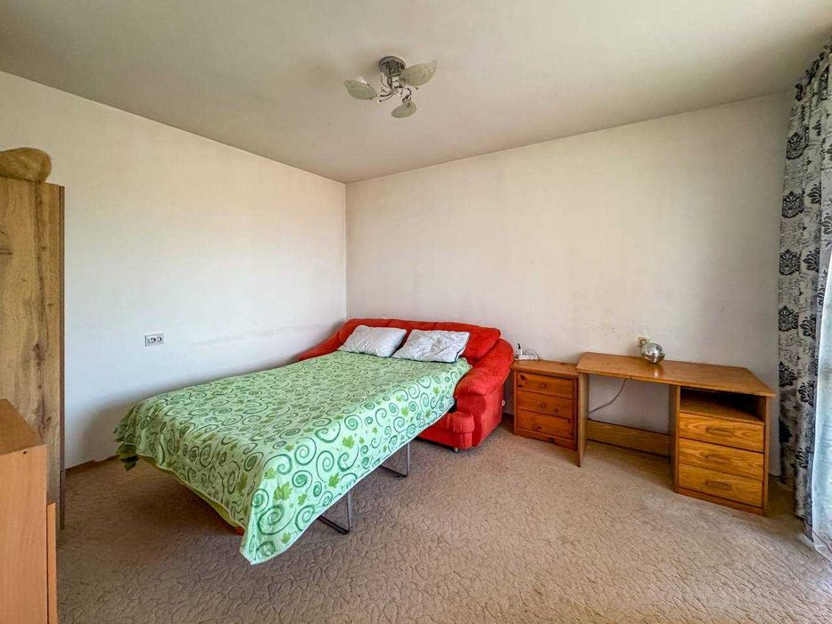 Продава се Къща в Българово - 280000 кв.м за 1 €/кв.м - Снимка #15