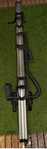 Suport biciclete THULE Bike Carrier ProRide 591