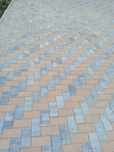 Execut montaj pavele