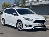 Ford Focus 2.0 ST Line *150CP* Posibilitate RATE