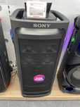 Sony SRSULT900AC Аудио система-най-ниска цена