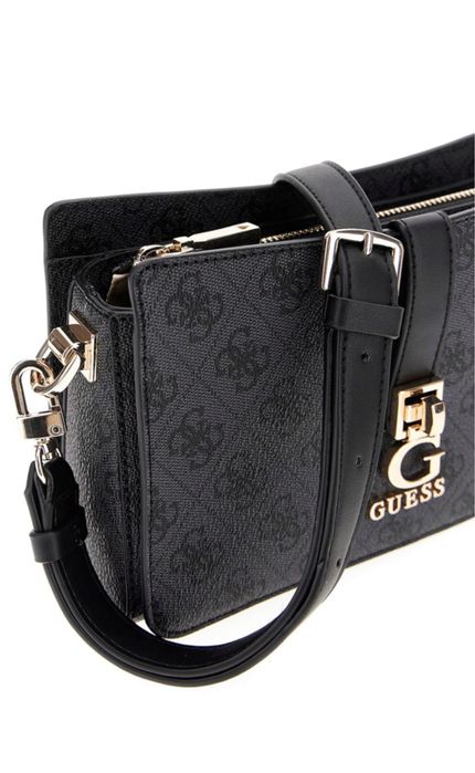 Оригинална дамска чанта GUESS