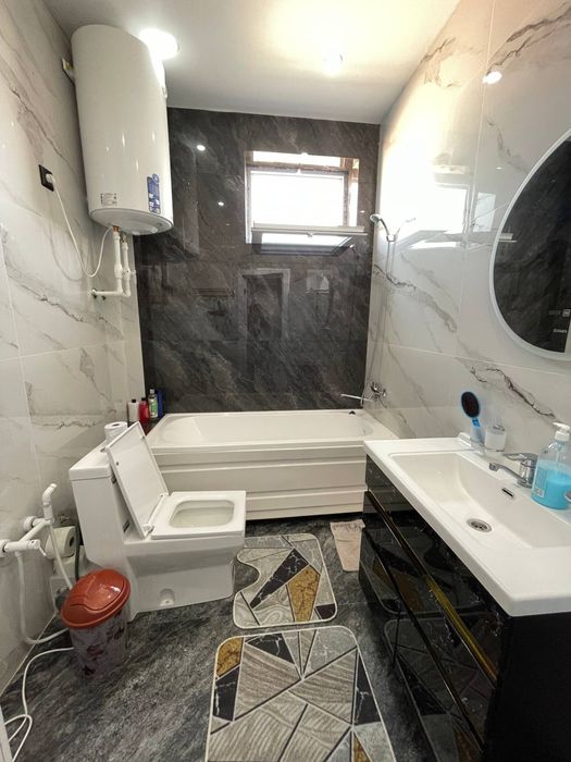 Посуточная квартира документально оформлена как гостиница