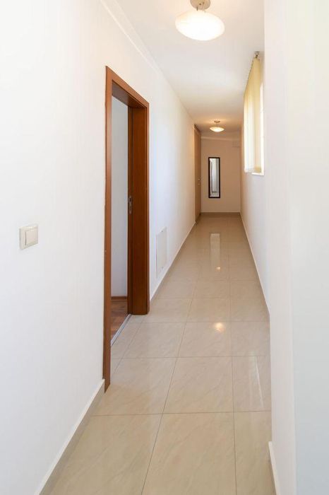 Дава се под наем Мезонет в София, Стрелбище - 135 кв.м за 840 € - Снимка #12