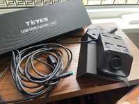 Teyes x5 videoregistrator