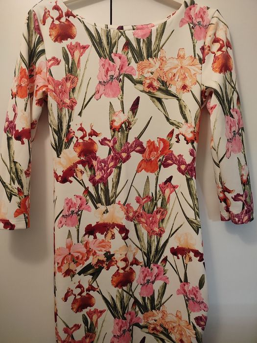 Rochie Mohito mărime S