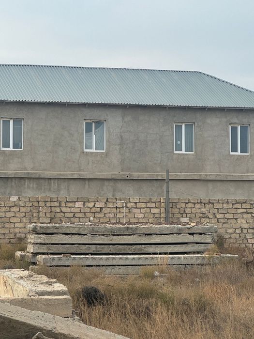 Продается плита перекрытия