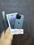 Apple iPhone 14pro Айфон 14про 256гб