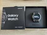 Galaxy watch 4 clasic 46mm