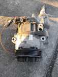 Compresor clima AC 1.4i benzina Mercedes A-Class w168 / Vaneo