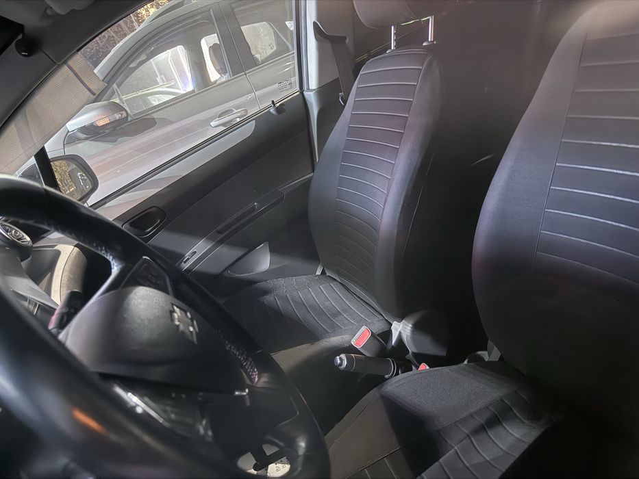 Спарк Сотилади 2020 холати зор