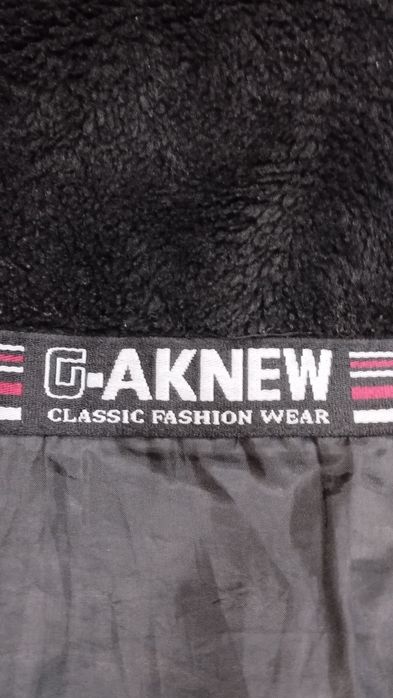 Куртка теплая . Отличная. Размер 54/56