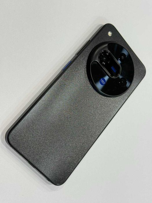 5G U26 – 256GB памет / 8GB RAM