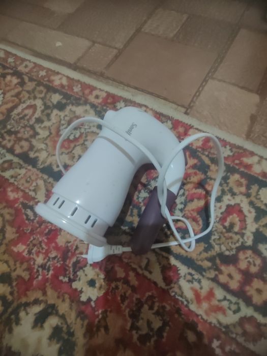 Миксер сатылады бағасы 3500 теңге