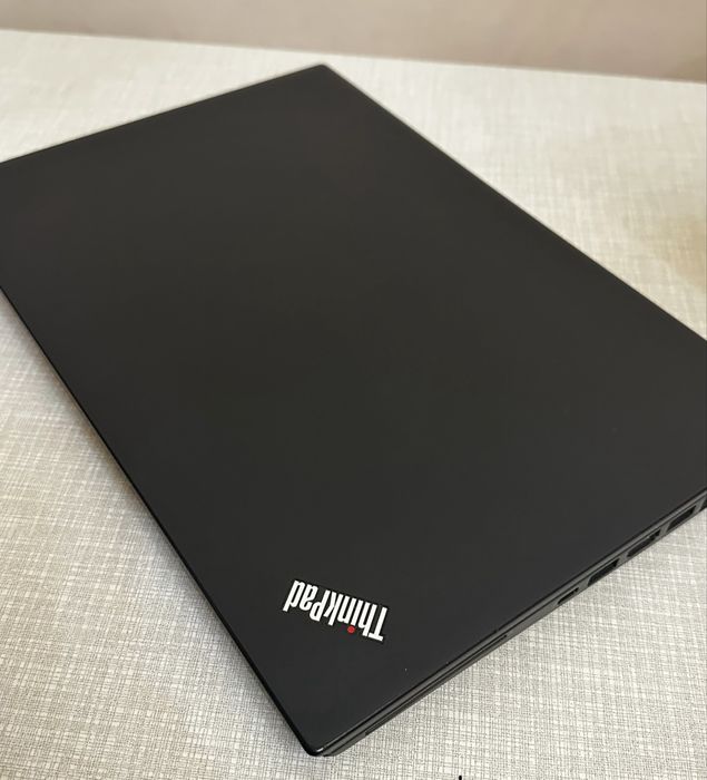 продам Thinkpad sotiladi core i5 акум-1 ч