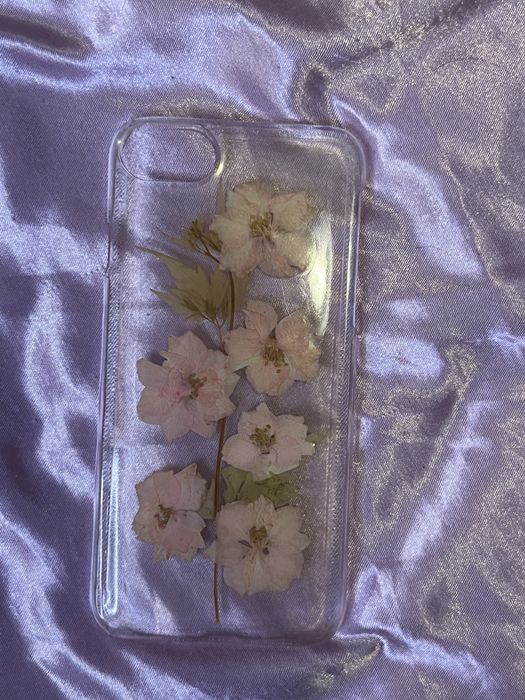 Huse iphone 7 nefolosite