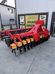 Teradisc 3 m mega/ disc Euro agro