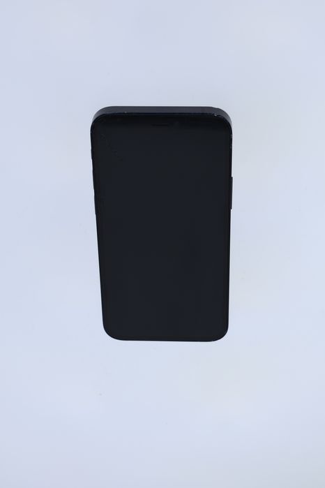 Apple iPhone 12 mini 64 GB-lqf911
