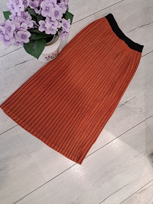 YAS миди пола солей р-р С