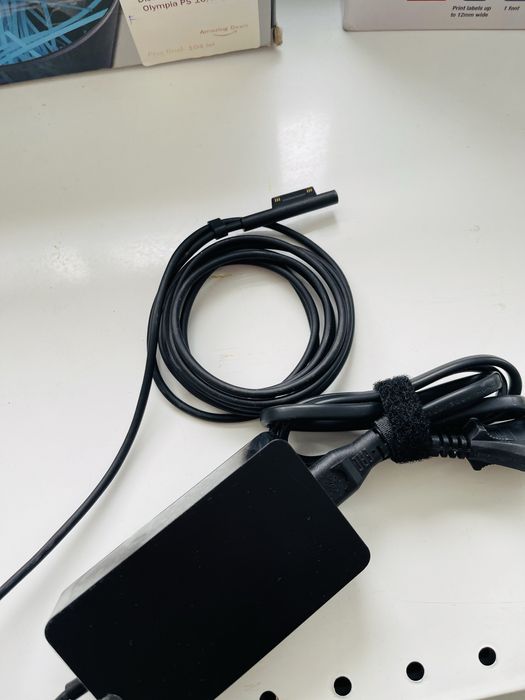 Incărcător Tabletă Microsoft Surface