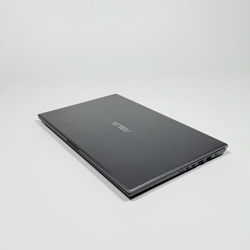 ASUS VivoBook 15 FHD/Ryzen 7 3700U/8GB DDR4/512GB NVMe/AMD Vega 10