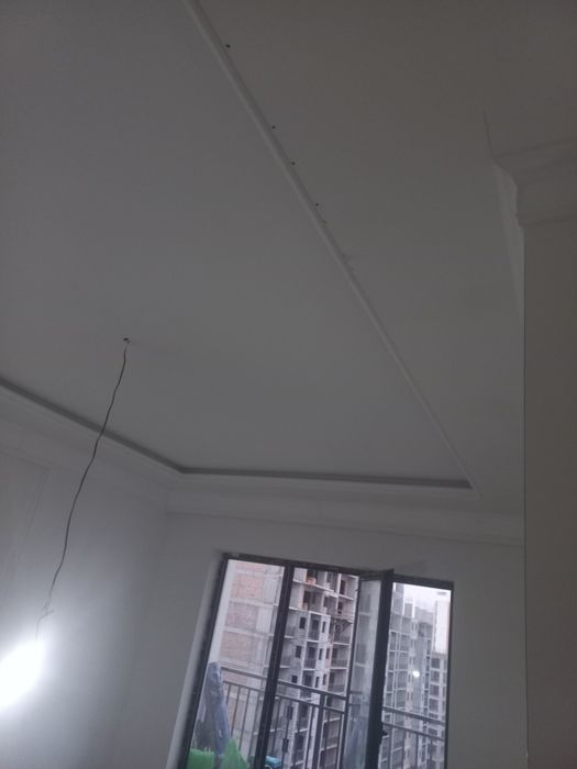 Квартира евроремонт қиламиз - 20 йиллик тажрибага эга ҳалол усталар