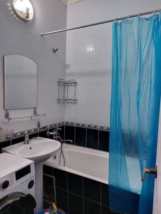 Продается квартира Максим Горького, Буз -1, БИЙ, Художники 2/4/5