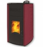 Termosemineu pe peleti Sontec PM Confort Plus 25 kW