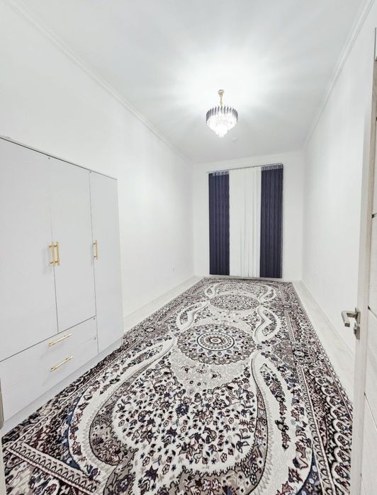 Sherikchilikka uy Srochno