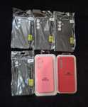 Husa Samsung Galaxy S24 - 30 ron/bucata