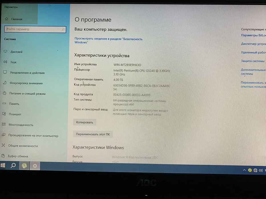 Game Club sotiladi DDR3 Video karta bor  10ta kamplekt