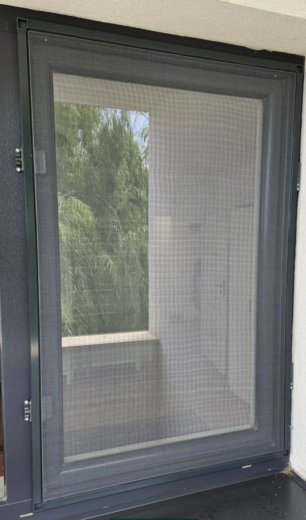 Plasa pentru insecte/Plasa pentru țânțari Cluj
