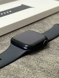Apple watch series 8, 41 mm, midnight