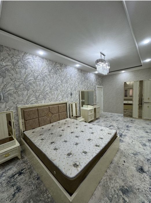 Сдается квартира Зебо платан