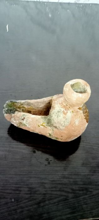 Kinoteatr yoki muzey