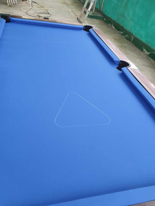 relatii oferta personalizata schimb postav si mante mesaj olx