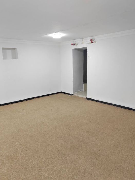 СДАМ в аренду подвальное помещение