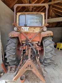 Трактор за земеделие