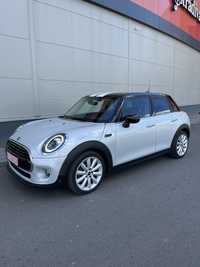 Vand Mini Cooper , Automat  1.5 benzina