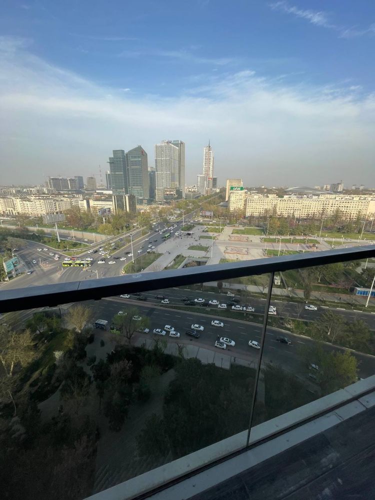 Сдается квартира