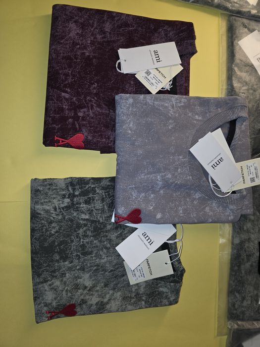 Най добрите мьжки тениски в цяла България