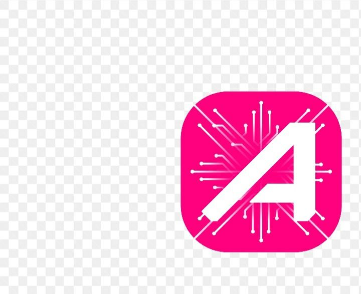 Безлимитные звонки интернет алтел