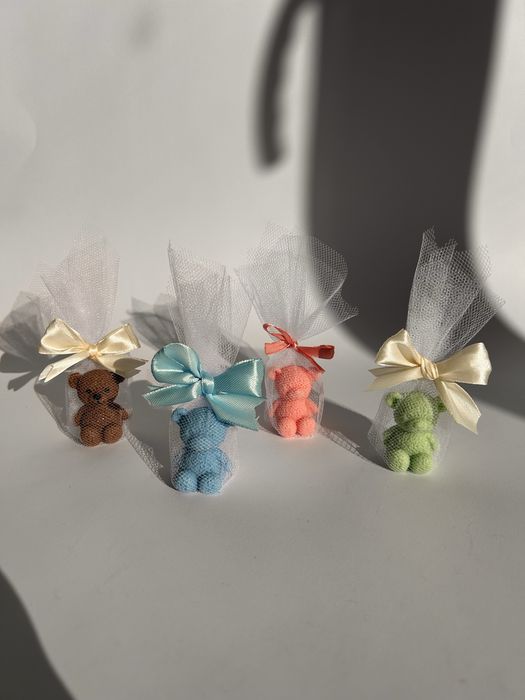 Mărturii pentru nunți și botezuri.