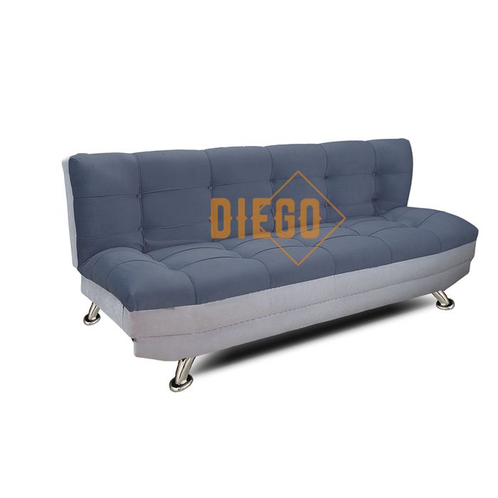 Диваны из цеха