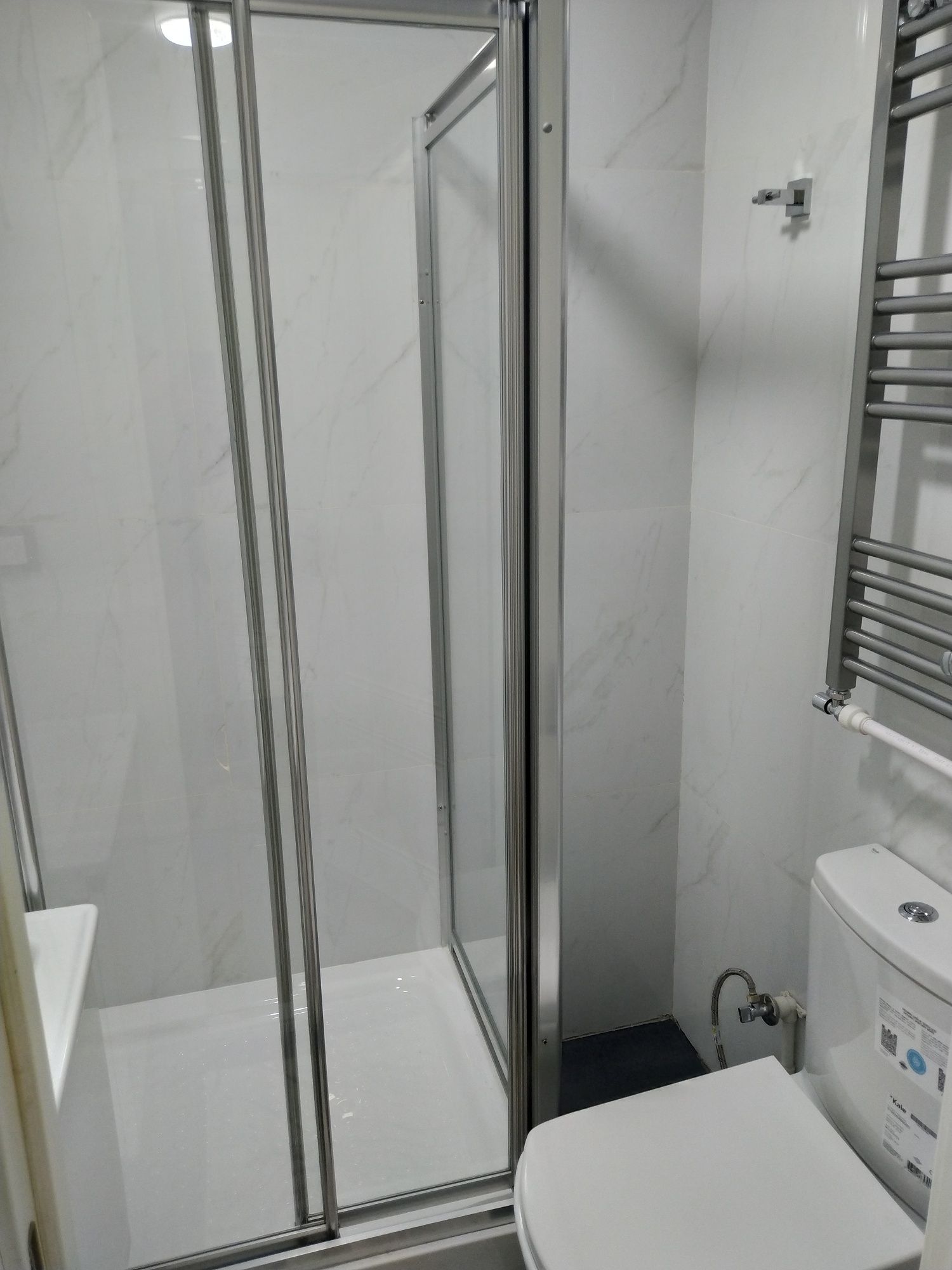 Продается квартира новостройка Ц2 Алайский, Дархан, ЖК Нур Namuna