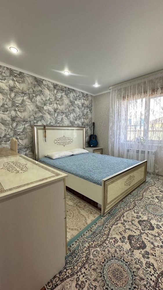 Продам дом в Деркул пдп 2