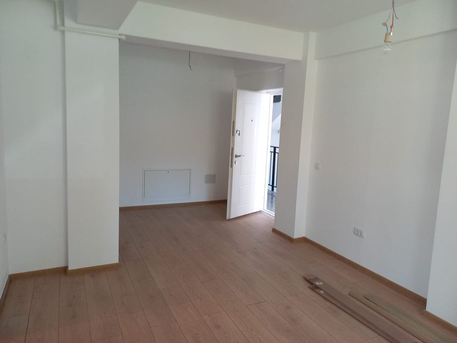 Apartament 1 camera de vanzare