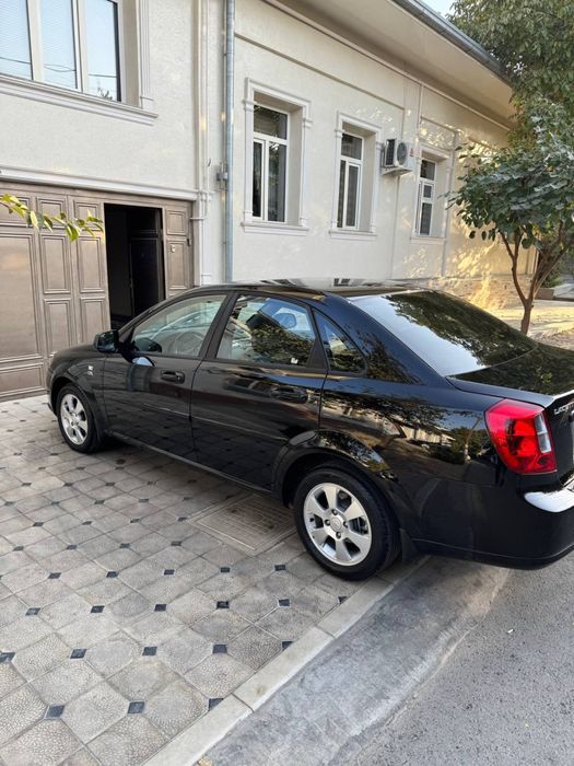 Jentra 1.5 черная 2023 автомат фулл