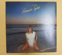 Виниловая пластинка Bonnie Tyler –Goodbye To The Island (Япония, 1981)